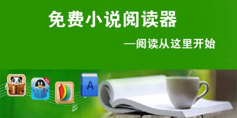 怎么申请自媒体账号赚钱